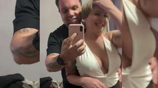 Fazendo um ustni muito gostoso e recebendo uma sirirca - https://onlyfa.ns.com/cassianacosta