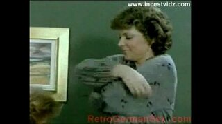 Музыкаль роман