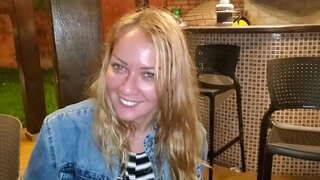 Персонал эн малпалэ, номыр мукетсэ ӧз луы, малы секс