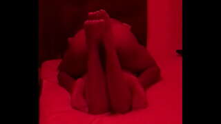 Йолташ пытараш