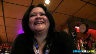 Vai fazer uma prova de despedida de solteira, aquece-se para a amiga da noiva e muitas vezes polvazo Vai fazer uma prova de despedida de solteira, aquece-se para a amiga da noiva e muitas vezes polvazo