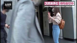 Versão completa https://is.gd/MS2ev1 bonito sexy japonesa amador menina de sexo adulto douga Versão completa https://is.gd/MS2ev1 bonito sexy japonesa amador menina de sexo adulto douga