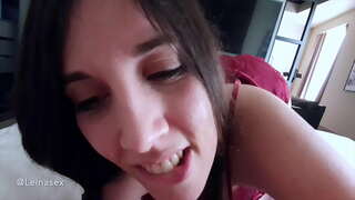 ���ემი ძმა არის კახპა შეპყრობილი აპირებს nude სახლი და fuck ���ემი ძმა არის კახპა შეპყრობილი აპირებს nude სახლი და fuck