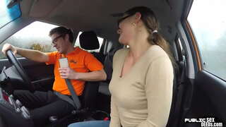 Туныктышо мотор трахаться шеҥгелне европысо корно дене