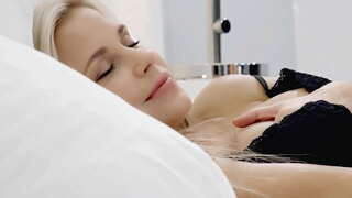 LETSDOEIT- # Rebecca Volpetti # Isabella csillag # Kinuski-kanos csoport szórakoztató egy szuper meleg trió