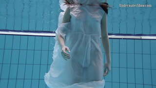 Mundu sumario di hisa di aber