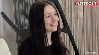 SINIRI - # Sasha Rose - Seksi Rus Teen Sert Anal Seks videoları SINIRI - # Sasha Rose - Seksi Rus Teen Sert Anal Seks videoları