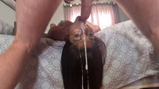 Дезь йорга, чурийже кӱшкӧ савырен