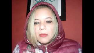 Эротикалық әңгімелер Лола