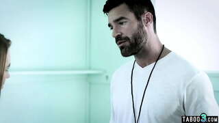 Кугу шоҥго шке веке мотор вате йырныкын членже профессор униформым