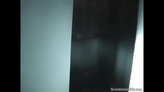 Ӱдыр-влак кудалыштыт кугу вашталтыш член