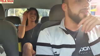 PRIMA SAFADA አስተያየት ወይም ስለጀመሩ ቅድሚያ የሚሰጡዋቸውን በቀዳሚ ግምገማዎች CALCINHA ሠ ግምገማዎች ላይ ያለው ስምዎ አሁን ውደሳ ፒካ