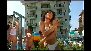 Сабрина Салерно - эркек Балдар, Балдар, Эркектер (Жок цензура) Сабрина Салерно - эркек Балдар, Балдар, Эркектер (Жок цензура)