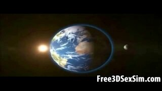 Фокси цртачки 3Д водећи вести ублажава и плес