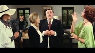 Винтажный Стрип-влакым-ШОУ стиль Бурлеск