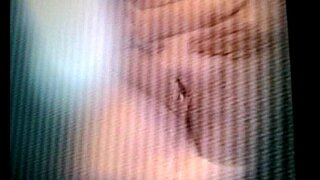 ���ೇಲೆ ಬೇಹುಗಾರಿಕೆ ನನ್ನ cuñada1