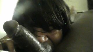 Толстушки Betti olarsınız mənim qoz və покалывает mənim yumurta