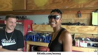 Чынак оксам секс 27