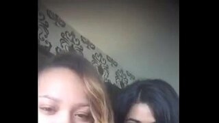 ���ረጃ ነፃ ቅድሚያ የሚሰጡዋቸውን | www.cams777.net