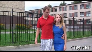 Порно рвезашым тӱлымӧ ешартыш ыштен пижыктеныт Порно рвезашым тӱлымӧ ешартыш ыштен пижыктеныт
