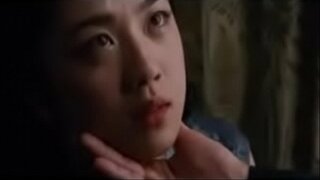 Payunion.com.ng ಏಷ್ಯನ್ ಹುಡುಗಿ