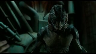 нгуой-деп-туйо-куай