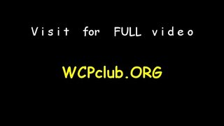 Darksome srác kefél fehér angyal