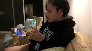 שלי Havai אהבה