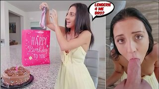 Sa Iyang Nahigugma Kanako - Usa Ka Gatus Ka Bato Sa Iyang Nahigugma Kanako - Usa Ka Gatus Ka Bato