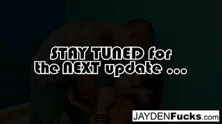 İsti esmer fucks öz girlfriend