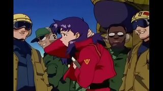 Kapitel 8 - Eva (Latino)