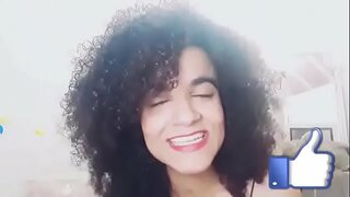 E Hòmber na e siegunan