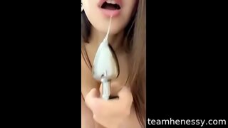 Пробкыш шында да кутан мотор вате-хрусталь дене модыш дене модыныт ик жап анальный Пробкыш шында да кутан мотор вате-хрусталь дене модыш дене модыныт ик жап анальный