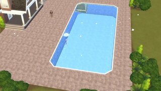 ���ဟောင်းအနက်ရောင်နှင့်အတူလူကြီးတွေချက်ပြုတ် fuking လူငယ်တစ်ဦးကမိန်းကလေးသမီး