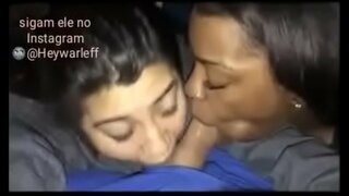 ���್ಪೈಡರ್ ಮ್ಯಾನ್ ಸಾವೊ ಪಾಲೊ, ಅದೃಷ್ಟ