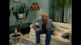 LBO - Sensual Sedution - escena 4 - extracto 1