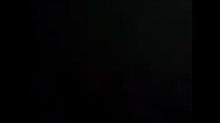 Сьюзи йыҥысымаш,