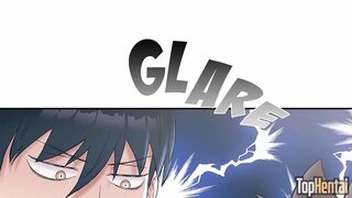 начката ден рвезе ӱдыр шогылтеш секс нӧлталаш манын, тудын пытен ужаш 9