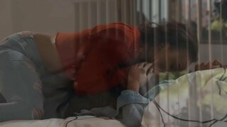 ���ಲತಾಯಿಯ not giving up ಹಿತಕರವಾದ