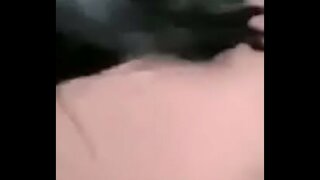 ���ይፋ አንድ ���ይፋ አንድ