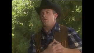 Грубая наездница Никита Денис уличила своего глупого парня-шалуном за его измену с ее сестрой