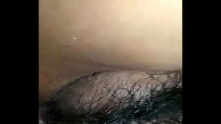 Qr6 морена касад сафадинья