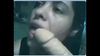 Tug&#039;yonga ketgan o&#039;qituvchi Daniela xo&#039;roz go&#039;dak