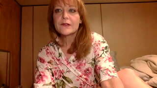 Milk Dave Shinishi ambos i bo kasá Ray Shinishi kaba