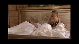 Blonde nemis juda yaramaydi sizning vaqt isrof va ikki fucks emas