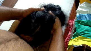 Кӱтӱчӧ ӱдыр-шичмешке геймер