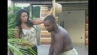 Quetheli a psicologa Quetheli a psicologa